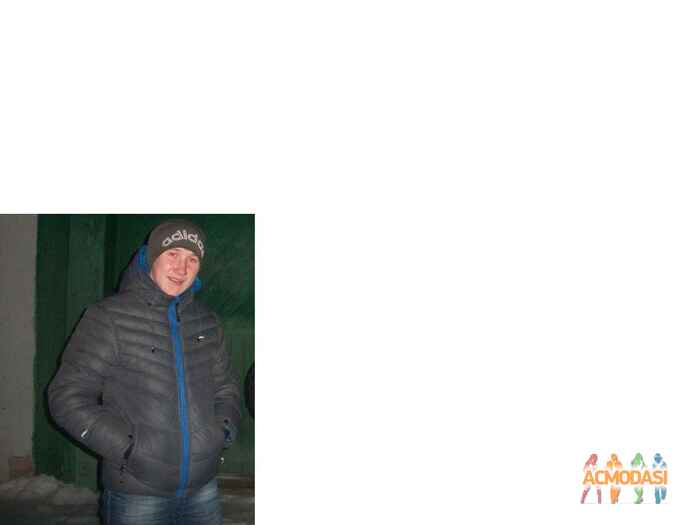 Снигирев Дмитрий Федорович фото №434211. Загружено 24 Июня 2013