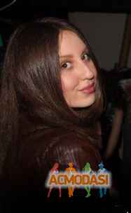 Мария  Александровна фото №522873. Загружено 01 Ноября 2013