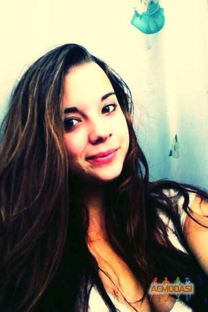 Юля  Журавленко фото №523735. Загружено 02 Ноября 2013