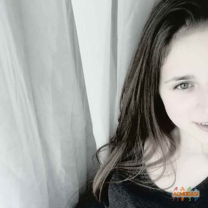 Ника  Котова фото №867008. Загружено 31 Мая 2015