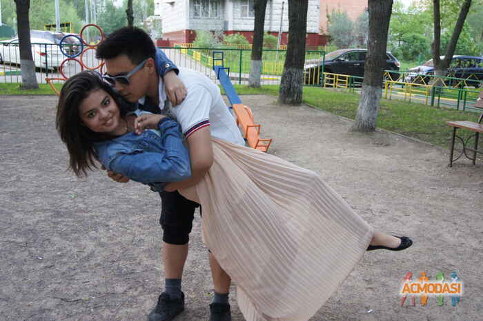 Иджива  Дикшит фото №539838. Загружено 24 Ноября 2013