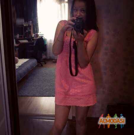 Юля Викторовна Михайлова фото №545005. Загружено 02 Декабря 2013