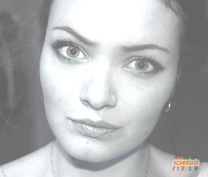 Екатерина Алексеевна Щекотова фото №558804. Загружено 26 Декабря 2013
