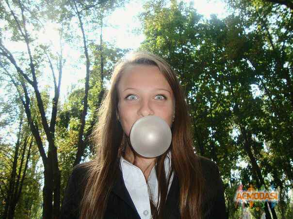 Оля Юрьевна Швачка фото №580583. Загружено 25 Января 2014