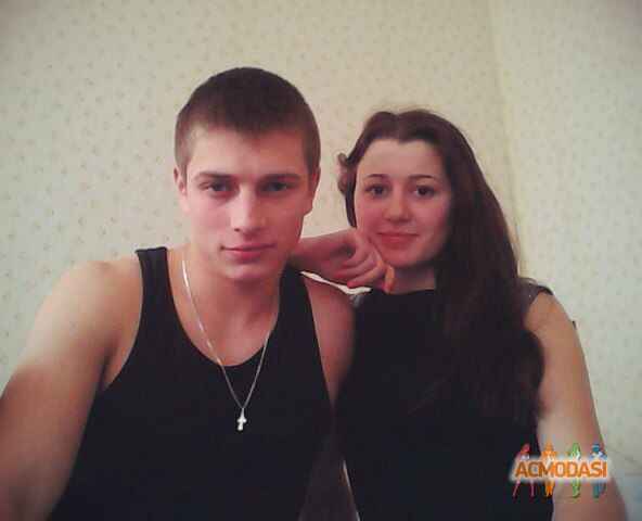 Евгений Сергеевич Жартун фото №587375. Загружено 02 Февраля 2014