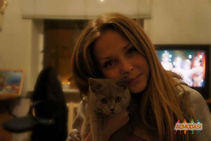 Анастасия Романовна Ларина фото №588228. Загружено 03 Февраля 2014