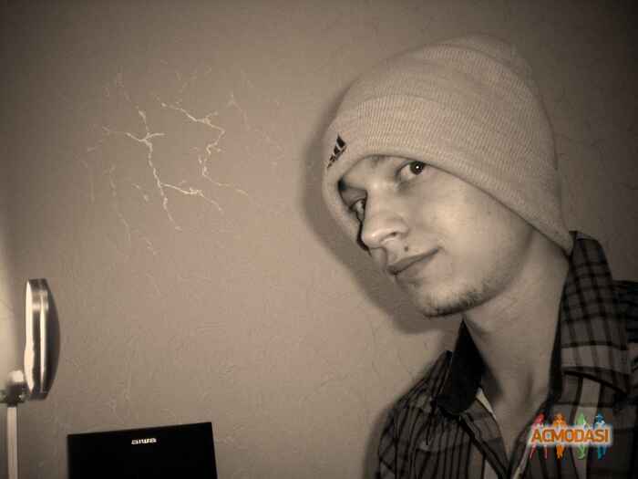 Виталий Артурович Лозинский фото №589319. Загружено 05 Февраля 2014