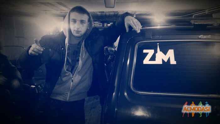 Андрей Константинович Попов фото №589731. Загружено 05 Февраля 2014