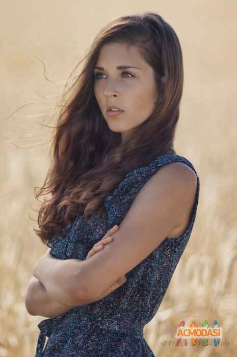 Diana Alexandrovna Dyakovska фото №602902. Загружено 24 Февраля 2014