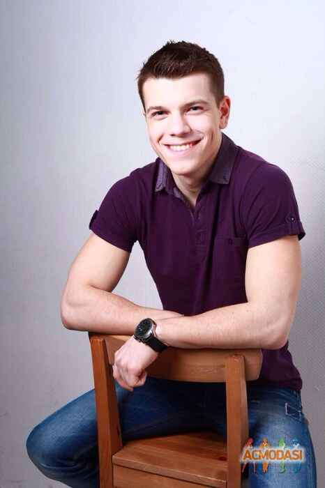 Вячеслав Александрович Антонов фото №603407. Загружено 24 Февраля 2014