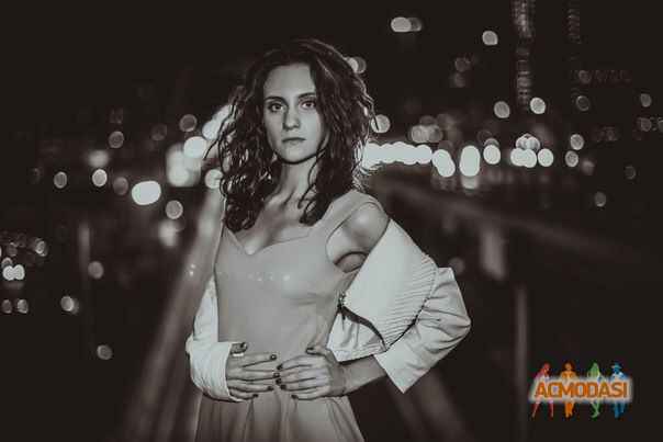 Елена Алексеевна Суртаева фото №645888. Загружено 02 Мая 2014