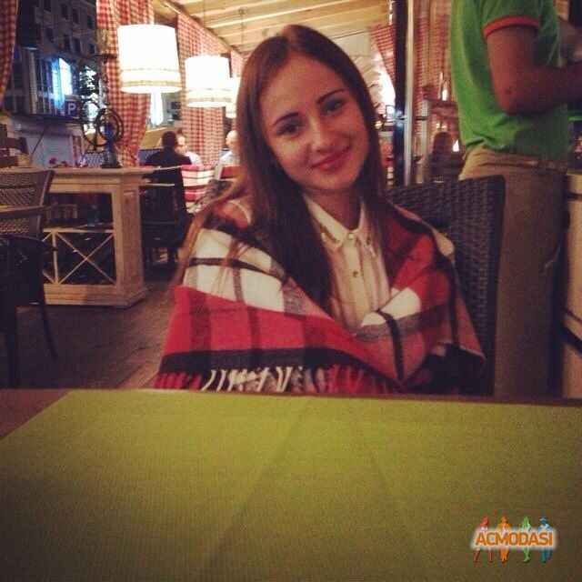 Юлия Игоревна Корнийчук фото №670154. Загружено 14 Июня 2014