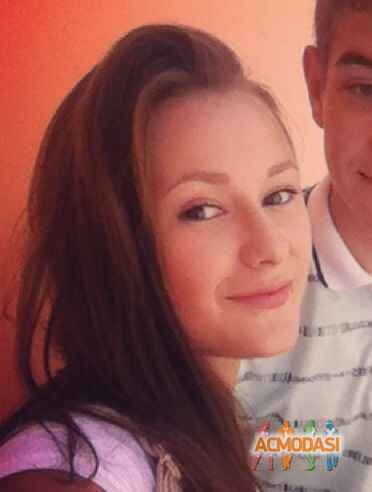 Маргарита Вадимовна Кельина фото №705884. Загружено 08 Августа 2014