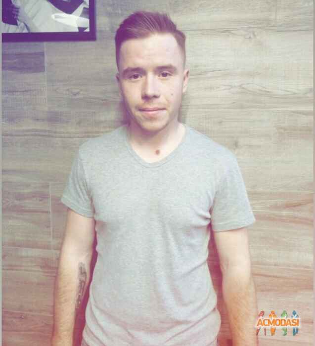 Дмитрий  Авдеев фото №1509046. Загружено 09 Сентября 2019