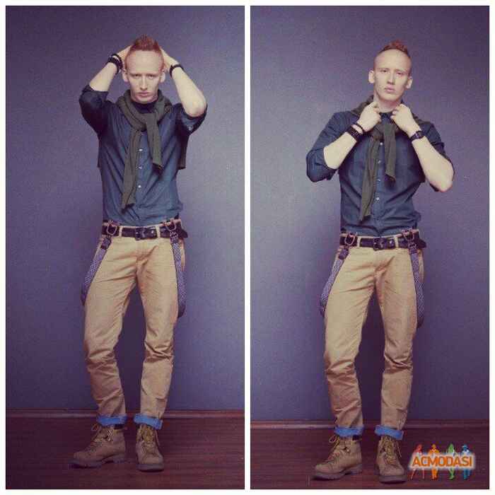 Александр Юрьевич Шаклеин фото №708484. Загружено 13 Августа 2014