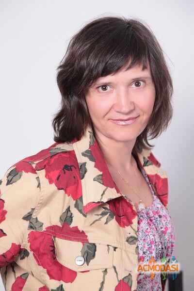 Ирина Ивановна Дмитриева фото №748523. Загружено 08 Октября 2014