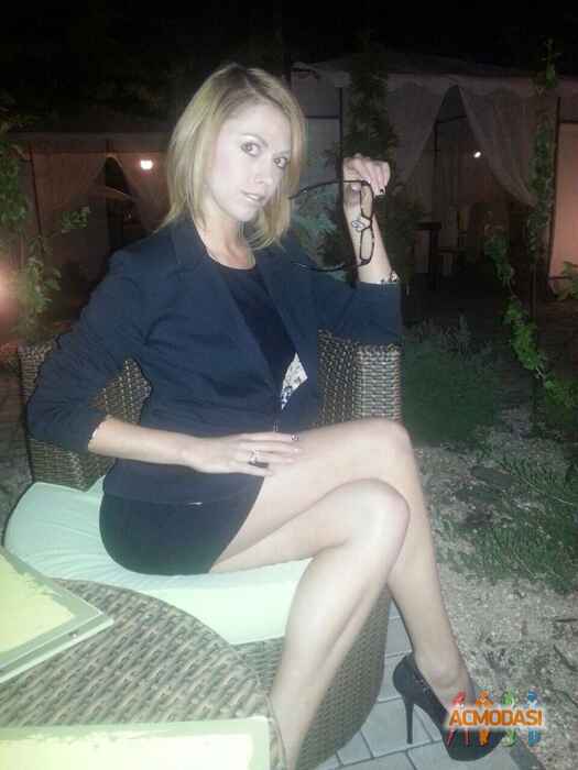 Ирина Александровна Алко фото №769602. Загружено 10 Ноября 2014