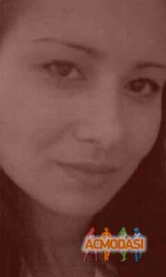 Марина  Пиляева фото №781075. Загружено 26 Ноября 2014