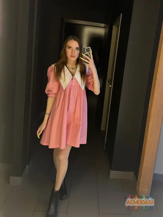 Анжела Леонидовна Белоглазова фото №1932433. Загружено 27 Июля 2025