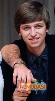 Владимир Александрович Кононец фото №801817. Загружено 13 Января 2015