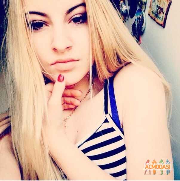 Ксения Андреевна Попова фото №832425. Загружено 10 Марта 2015