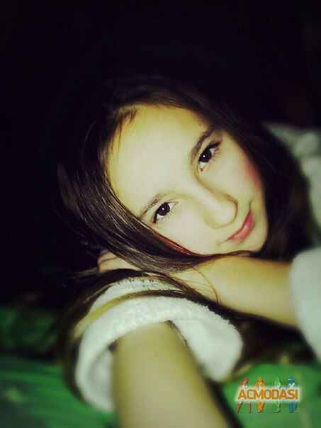 Амина  Горячева фото №845263. Загружено 05 Апреля 2015