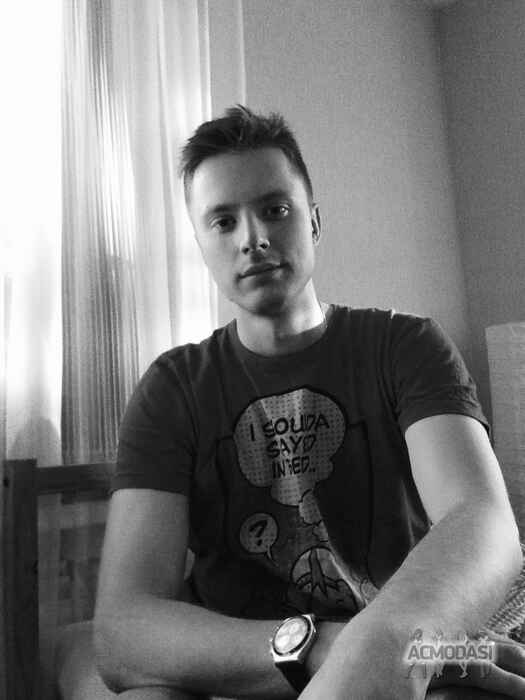 Александр Ларшин Борисович фото №875169. Загружено 17 Июня 2015