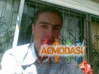 Vd  Gf фото №81266. Загружено 05 Октября 2011