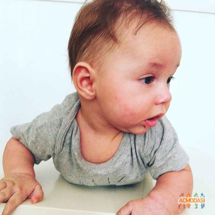 Александр  Малюшкин фото №913552. Загружено 29 Августа 2015