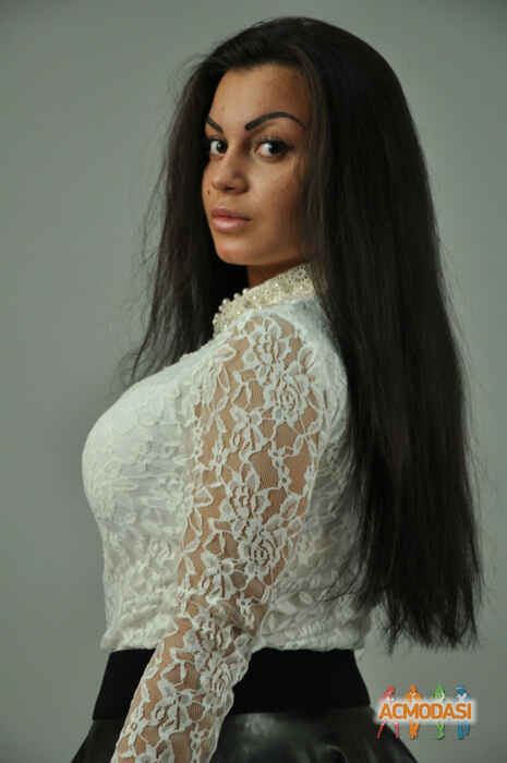 Виолетта Валерьевна Терзян(вика) фото №903034. Загружено 10 Августа 2015