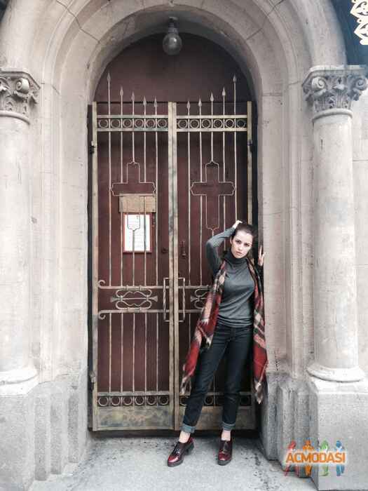 Тася  Грин фото №903650. Загружено 11 Августа 2015