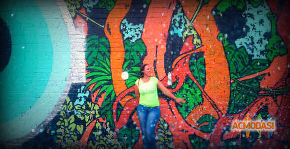 Вероника Анатольевна Лурье фото №942113. Загружено 21 Октября 2015