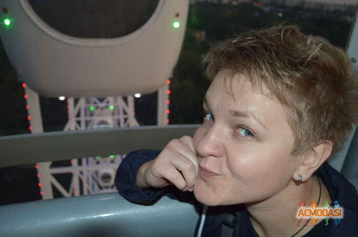 Лена  Александровна фото №942947. Загружено 22 Октября 2015