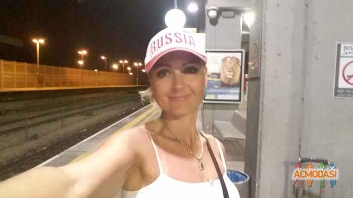 Елена  Ивановна фото №1205167. Загружено 22 Июля 2017