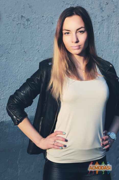 Анастасия Алексеевна Мещерякова фото №1007224. Загружено 08 Марта 2016