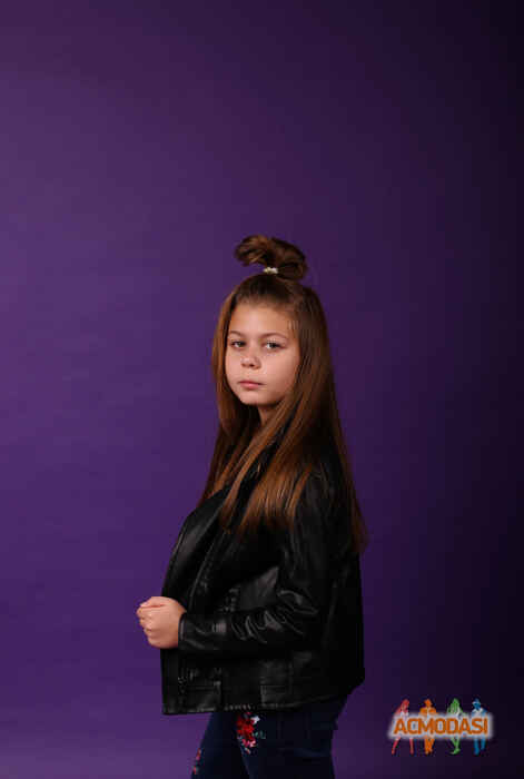 Александра  Кисленко фото №1399515. Загружено 02 Декабря 2018