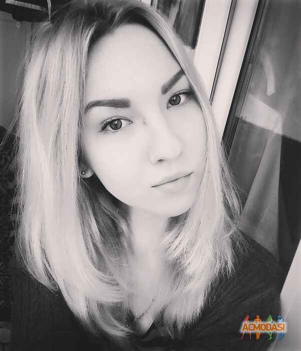 Юлия Владимировна Лаврентьева фото №1125697. Загружено 20 Декабря 2016