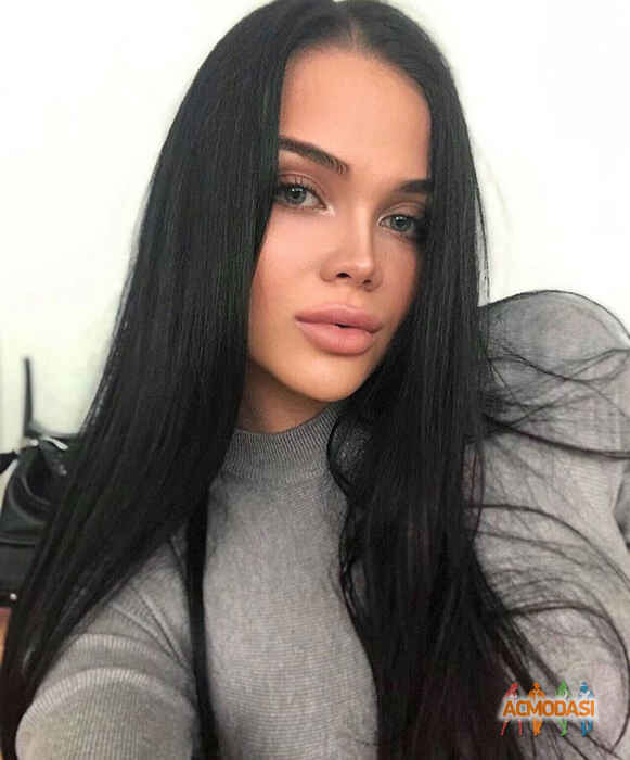 Алина Леонидовна Мановская фото №1450236. Загружено 22 Апреля 2019