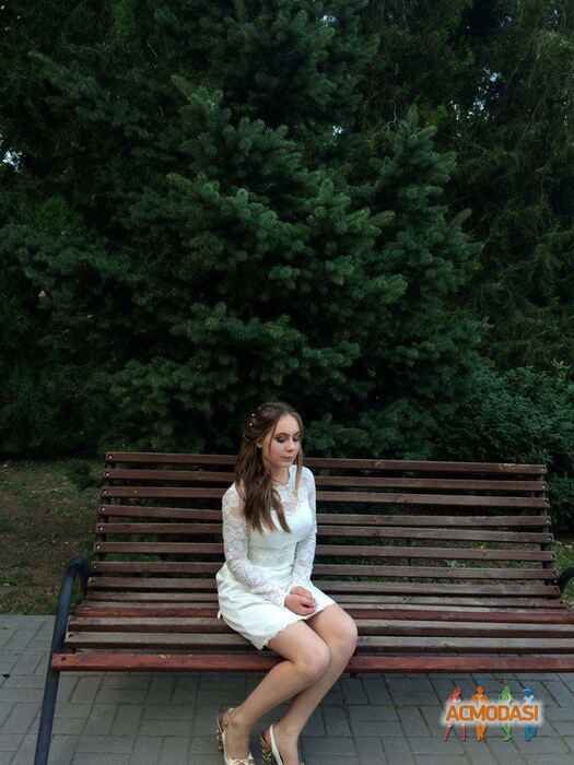 Иоланта Алексеевна Толстякова фото №1291959. Загружено 24 Февраля 2018