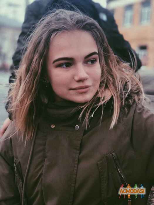 Екатерина Юрьевна Миронова фото №1326920. Загружено 29 Мая 2018