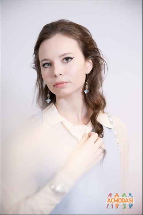 Станислава   фото №1484579. Загружено 11 Июля 2019