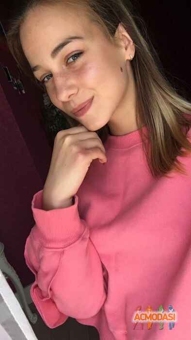 Владислава Александровна Божко фото №1371849. Загружено 16 Сентября 2018