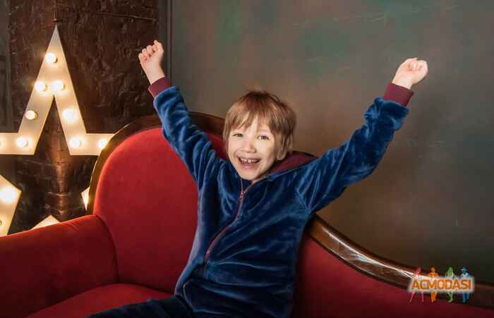 Тимофей  Ларин фото №1429411. Загружено 27 Февраля 2019