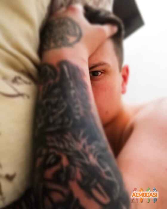 Эдвард  Рикс фото №1475824. Загружено 22 Июня 2019