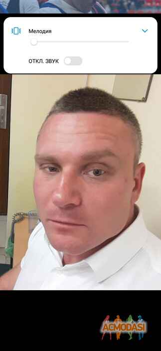 Андрей  Горбачев фото №1476808. Загружено 25 Июня 2019