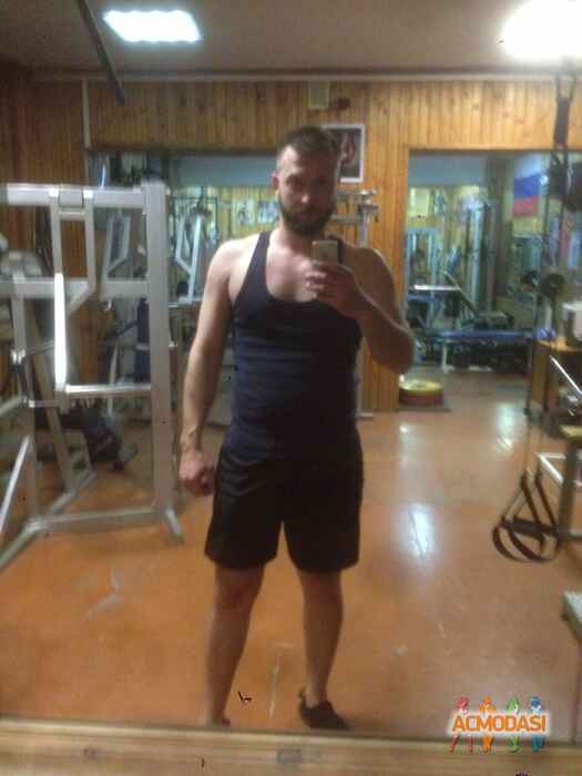 Николай Александрович Крячко фото №1489269. Загружено 22 Июля 2019