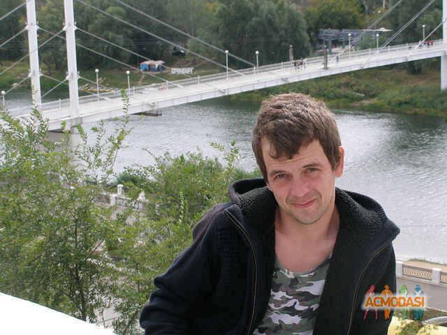 Артем Валерьевич Оносов фото №1491018. Загружено 25 Июля 2019