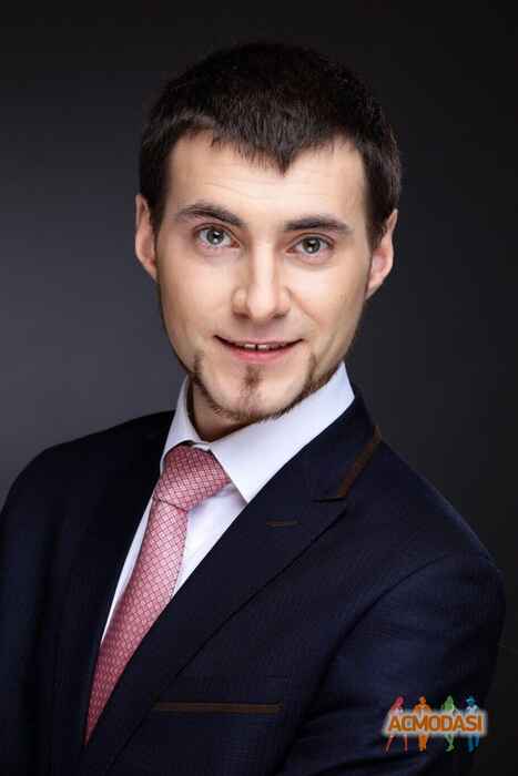 Alexey  Evtushenko фото №1495593. Загружено 04 Августа 2019