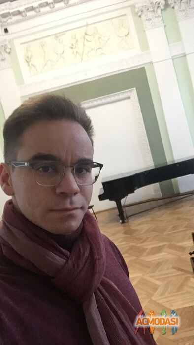 Николай  Кожин фото №1495692. Загружено 04 Августа 2019
