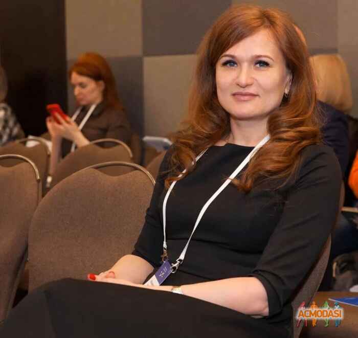 Вера  Вольшакова фото №1578792. Загружено 03 Марта 2020